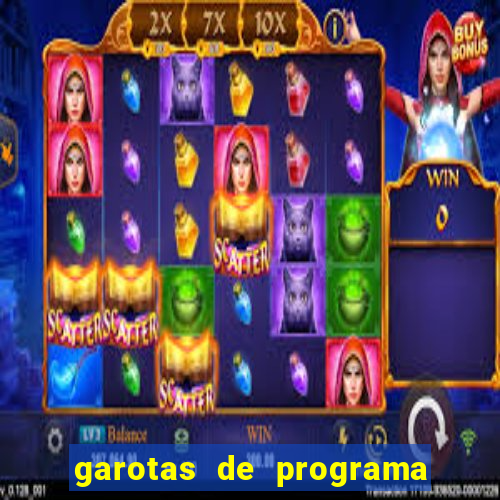 garotas de programa serrinha ba